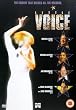 Little Voice [DVD] [1999]
