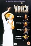 Little Voice [DVD] [1999]