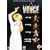 Little Voice [DVD] [1999]