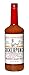 SuckerPunch Spicy Ghost Pepper Bloody Mary Mix 32 Ounce, Pack of 3