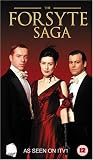 The Forsyte Saga - Series 1 [UK IMPORT] - John Carlisle