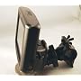 Motorcycle / Bicycle Mount for Magellan GPS