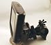 Motorcycle / Bicycle Mount for Magellan GPS