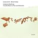 Beethoven: Complete Music for Piano and Violoncello
