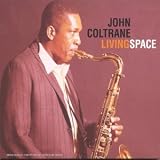 Revue John Coltrane  / Living Space