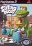 Sitting Ducks (PlayStation 2)