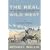 The Real Wild West (Pimlico original)