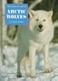 Arctic Wolves (Creatures in White)