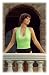 How To Measure Bra Sizes : Miraclesuit Women's Colorblock Utopia Swimsuit