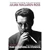 Fear and Loathing in Fitzrovia: The Bizarre Life of Julian Maclaren-Ross