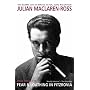 Fear and Loathing in Fitzrovia: The Bizarre Life of Julian Maclaren-Ross