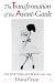 The Transformation of the Avant-Garde: The New York Art World, 1940-1985 Image of The Transformation of the Avant-Garde: The New York Art World, 1940-1985