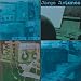 Classical Music : Savage Songs - Electronic Works from 1961-1970