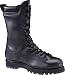 Men's Matterhorn® 10