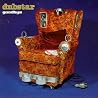 Image of album by Dubstar