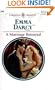 A Marriage Betrayed (Harlequin Presents, No. 2069)