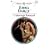 A Marriage Betrayed (Harlequin Presents, No. 2069)