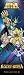 Saint Seiya (Volume 5) - With Series Box