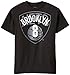 NBA Brooklyn Nets Deron Williams Player Line Tee