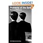 Problems of the Self