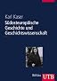 S�dosteurop�ische Geschichte und Geschichtswissenschaft
