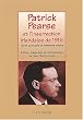 Patrick pearse et l'insurrection irlandaise