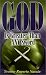 Search : God Is Greater Than Any Sword: A Survivor's Story