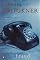 Fraud by Anita Brookner