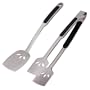 Char-Broil Brescian Tool Set
