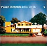 Cellar Songs
