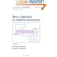 Beta 2-agonists in Asthma Treatment (Lung Biology in Health and Disease)