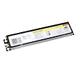 Howard EP2/59IS/MV/MC - 1 or 2 Lamp Electronic Fluorescent Ballast For F96T8 Lamps, 120-277 Volts