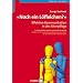 Noch ein L�ffelchen?: Effektive Kommunikation in der Altenpflege