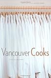 Vancouver Cooks