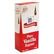 McCormick Pure Vanilla Extract, 4-Ounce Bottles (Pack of 2)