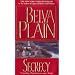 Secrecy