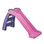 Little Tikes First Slide (Pink/ Purple) by Little Tikes