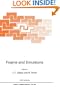 Foams and Emulsions (NATO Science Series E: (closed))