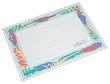 Graco Splat Mat