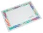 Graco Splat Mat
