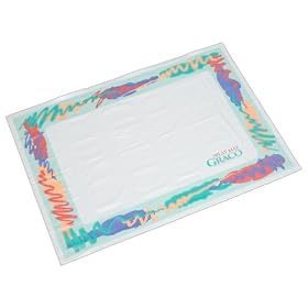Graco Splat Mat