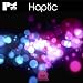 Haptic (Original Mix)