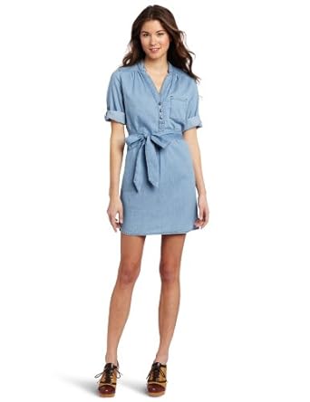 women clothing dresses casual women clothing dresses casual