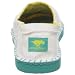 Rocket-Dog-Women's-Bounce-Flat,White,8-M-US_3.jpg