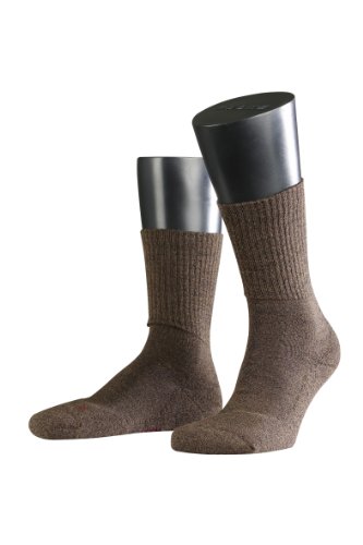 FALKE Walkie light 16486 Herren Socken