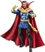Marvel Universe 3 3/4 Inch Series 14 Action Figure #12 Dr. Strange