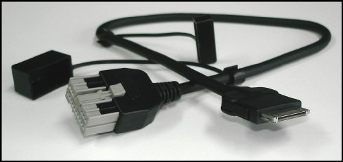 More of Scion Xb Xd Xa Tc iPod iPhone iPad Interface Cable PT546-21062 Adapter Lead Cord Wire Line Out Aux,information of cars,information on a car,information on cars More of Scion Xb Xd Xa Tc iPod iPhone iPad Interface Cable PT546-21062 Adapter Lead Cord Wire Line Out Aux,information of cars,information on a car,information on cars