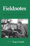 Fieldnotes