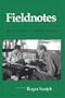 Fieldnotes: The Makings of Anthropology