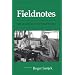 Fieldnotes: The Makings of Anthropology